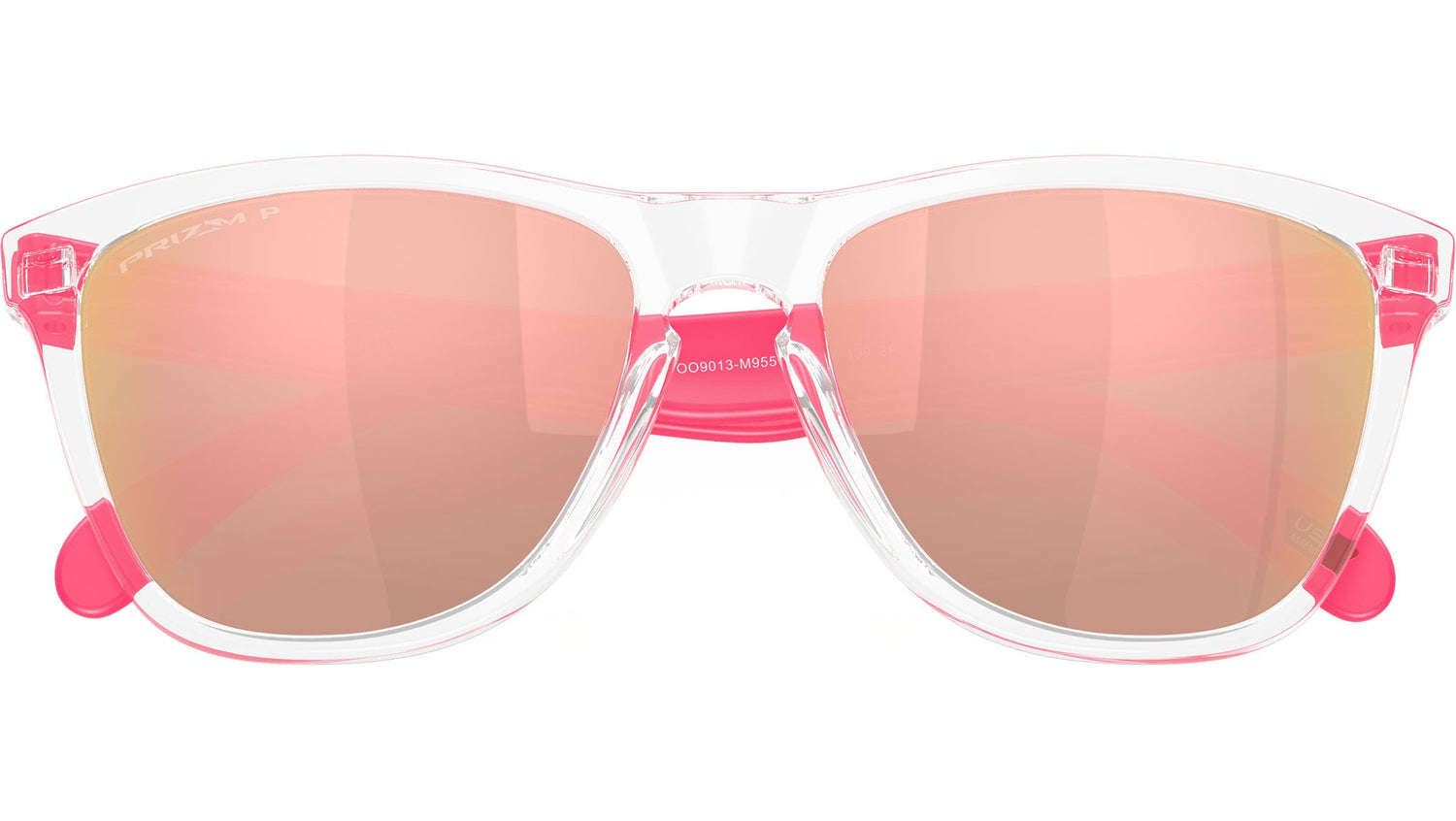 Frogskins OO9013 M9