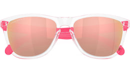 Frogskins OO9013 M9