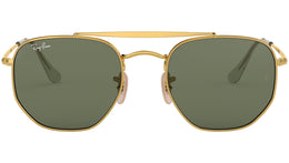 51-21-145