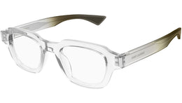 SL 791 OPT 004