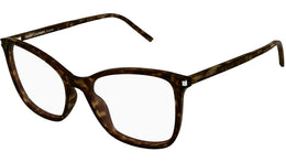 SL 835 002