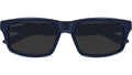 BB0424SK 004