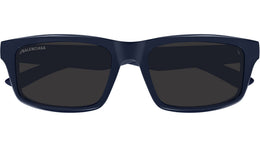 BB0424SK 004