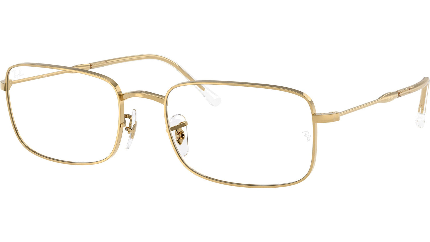 RB3746V Optics 2500