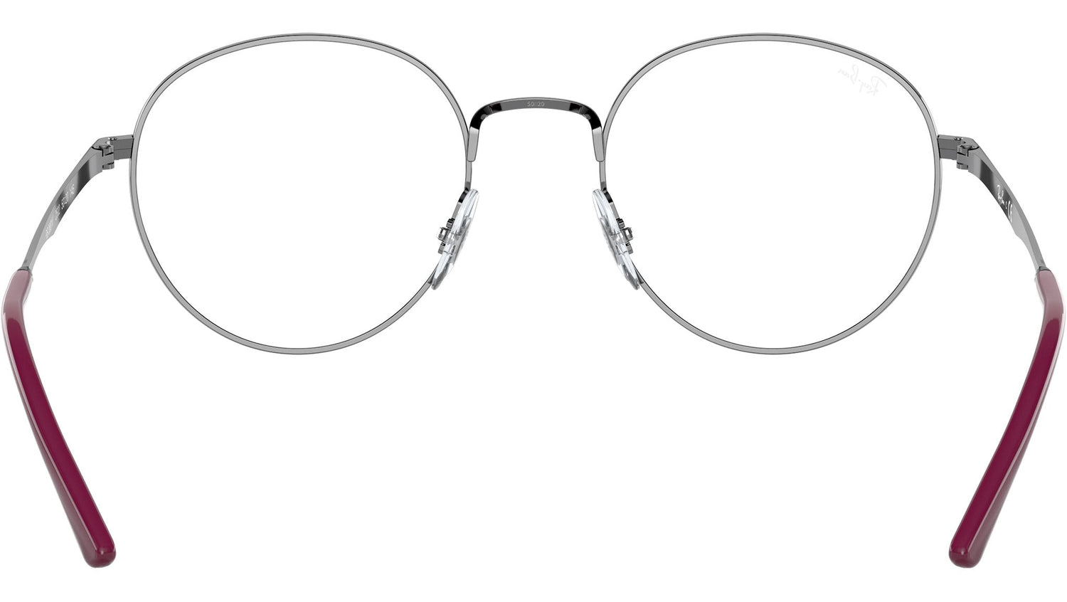 RB3681V Optics 2502