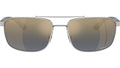 RB3737CH 003/J0 Silver