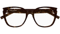 SL 897 002