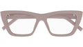 SL 276 MICA OPT 006
