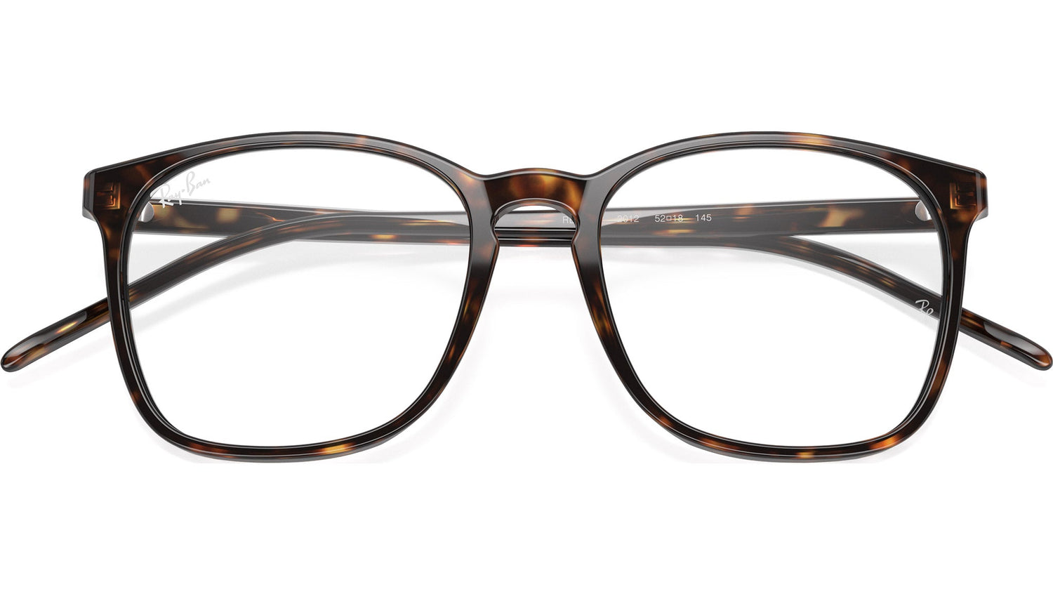 RB5387 Optics 2012