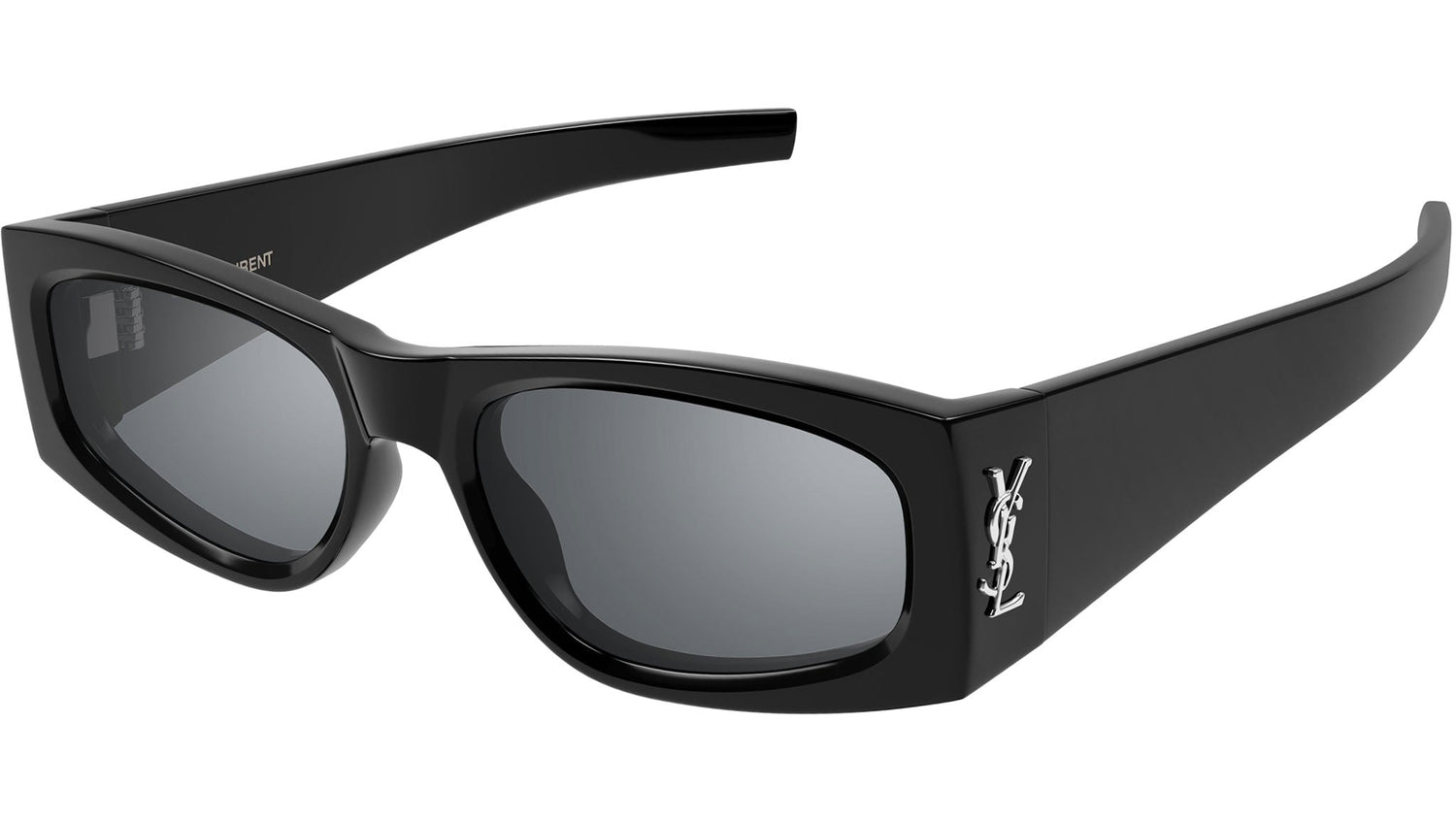SL M140 002