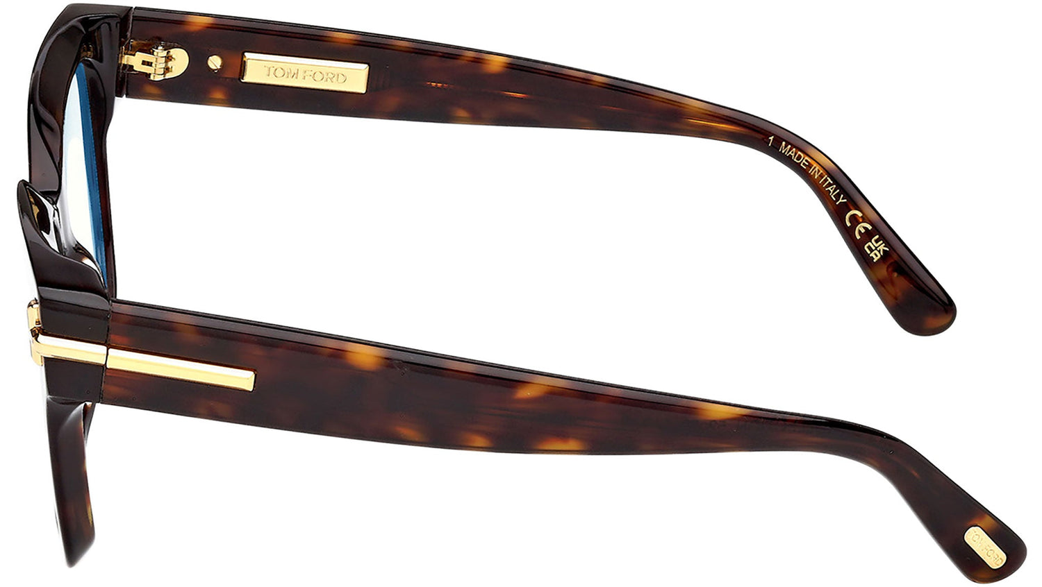 Icon FT6078-B 052