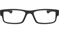 Airdrop OX8046 01 satin black