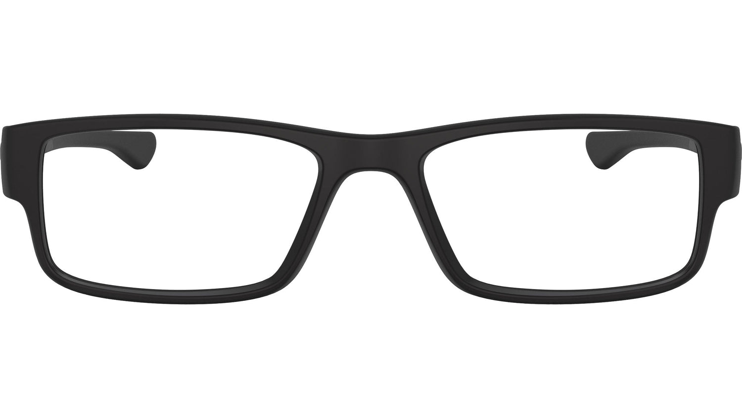 Airdrop OX8046 01 satin black