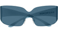 BB0421S 003