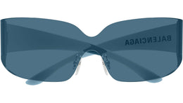 BB0421S 003