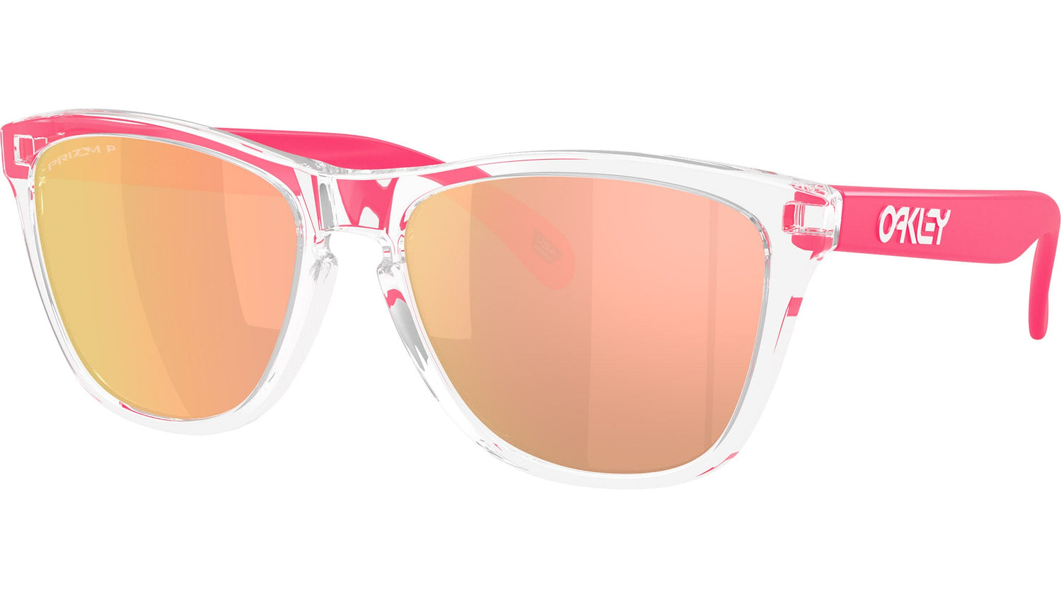 Frogskins OO9013 M9