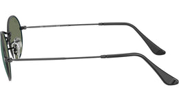 Oval RB3547N 002/68