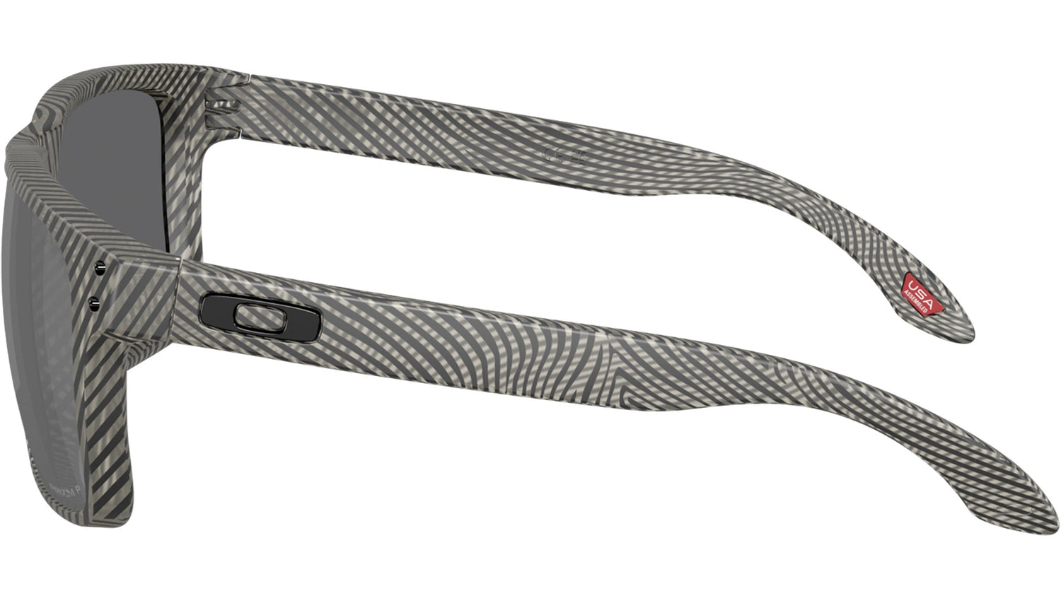 Holbrook XL OO9417 50