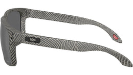 Holbrook XL OO9417 50