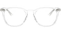 RB7159 Optics 2001