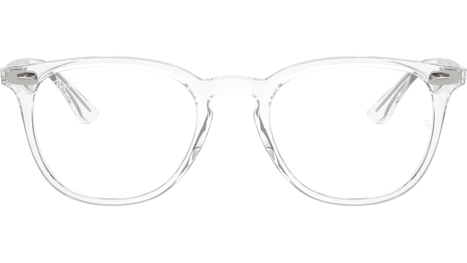 RB7159 Optics 2001