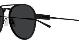 SL 708 001