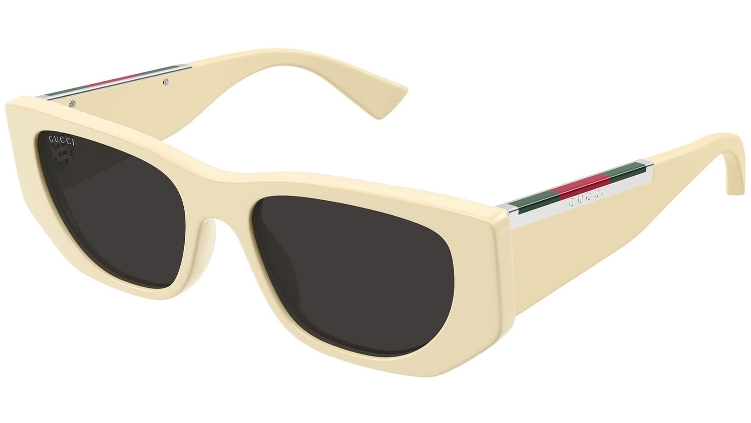 GG1959S 004