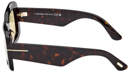 Venetia FT1218 52E