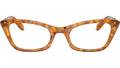 Lady Burbank Optics RB5499 8144