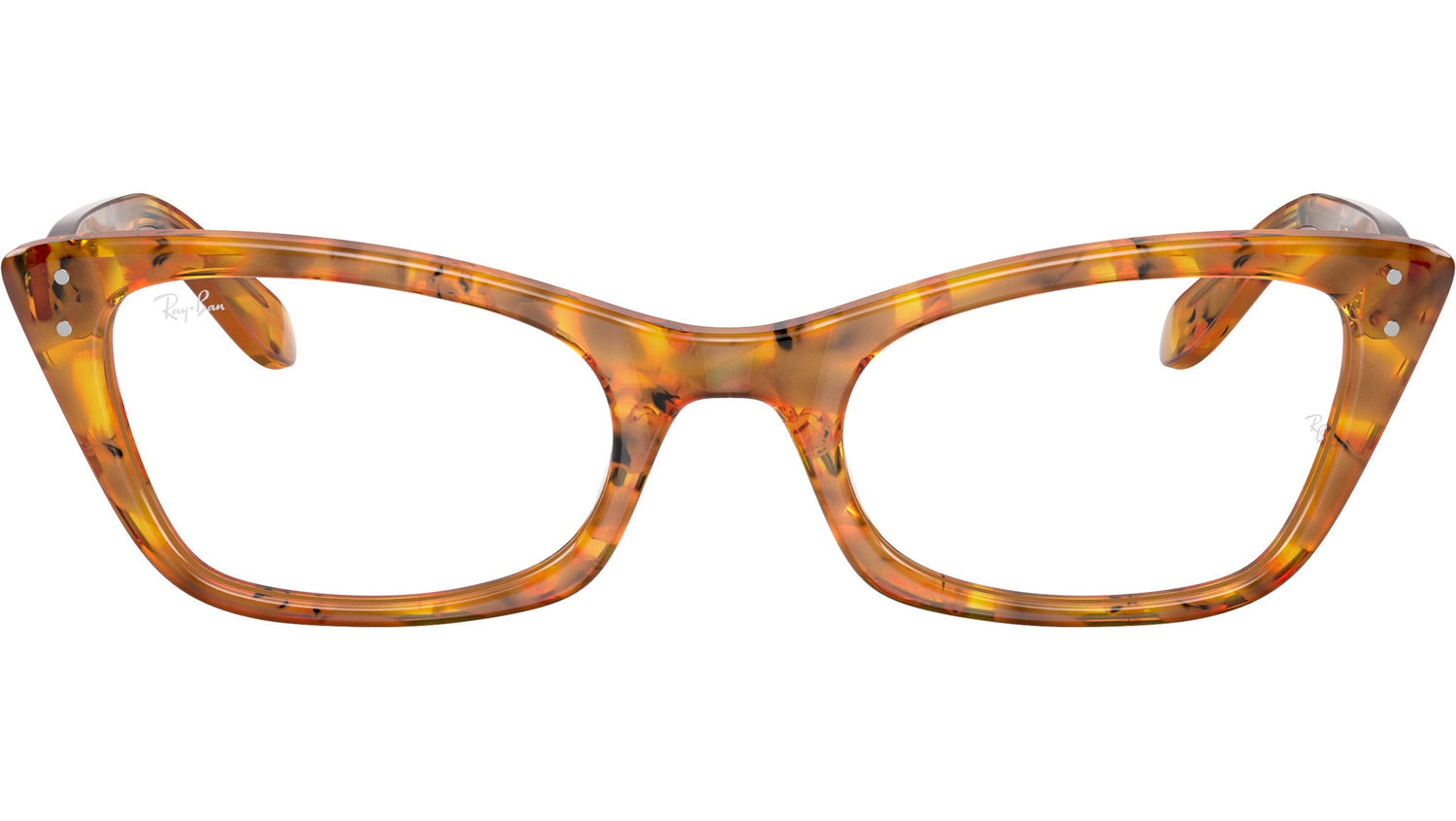 Lady Burbank Optics RB5499 8144