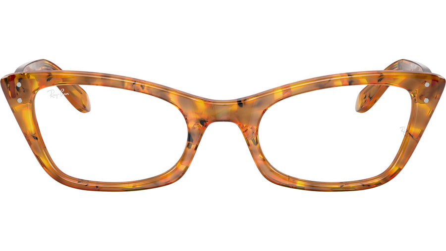 Lady Burbank Optics RB5499 8144
