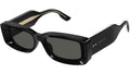GG1528S 001
