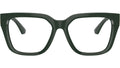 BE2403 4038 Green