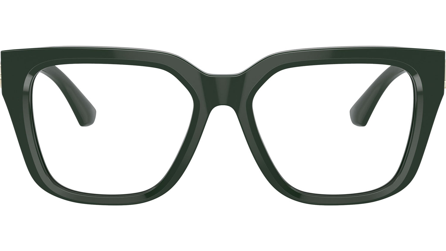 BE2403 4038 Green