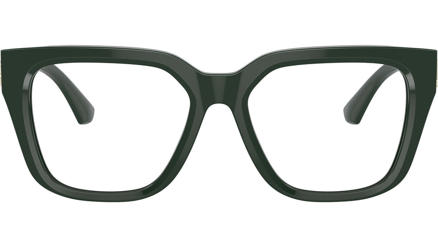 BE2403 4038 Green