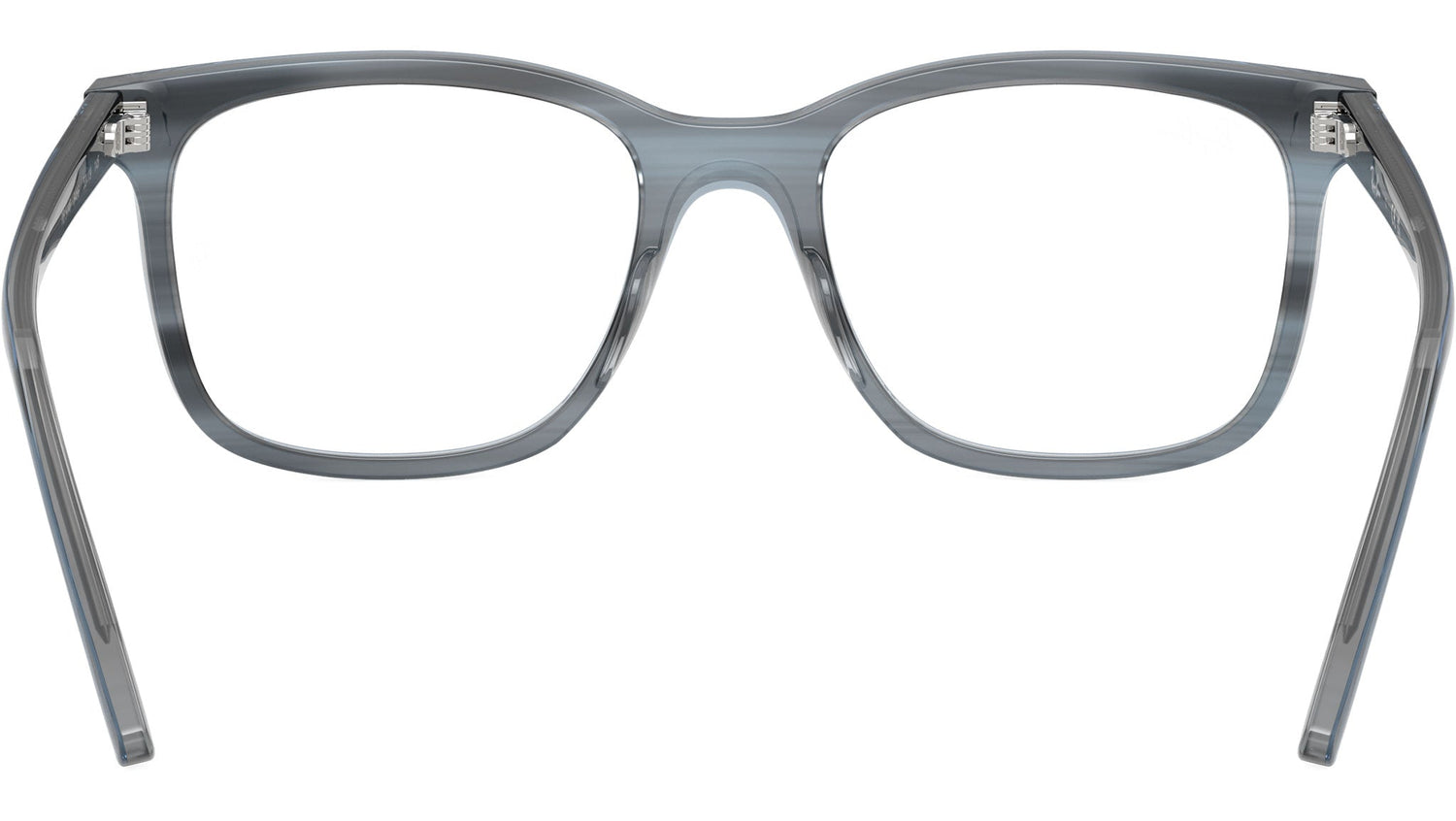 RB5446 Optics 8456