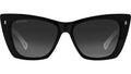 ICON 0006/S 80S 9O