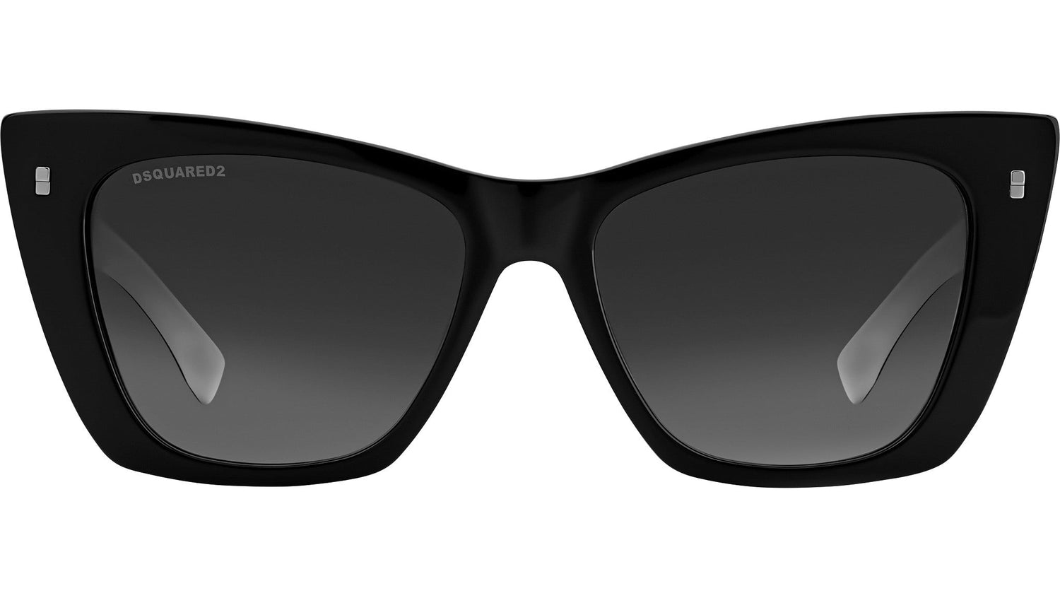 ICON 0006/S 80S 9O