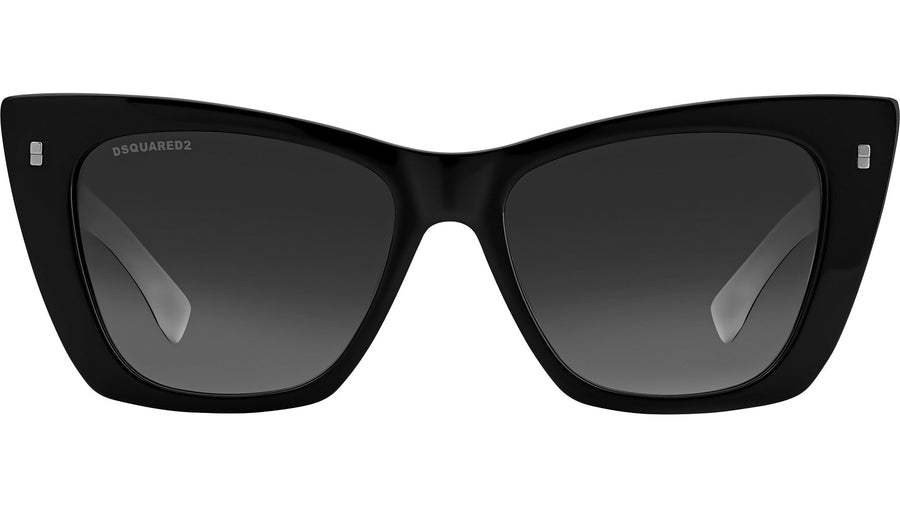ICON 0006/S 80S 9O