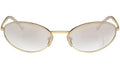 PR A59S 14N7H1 Pale Gold