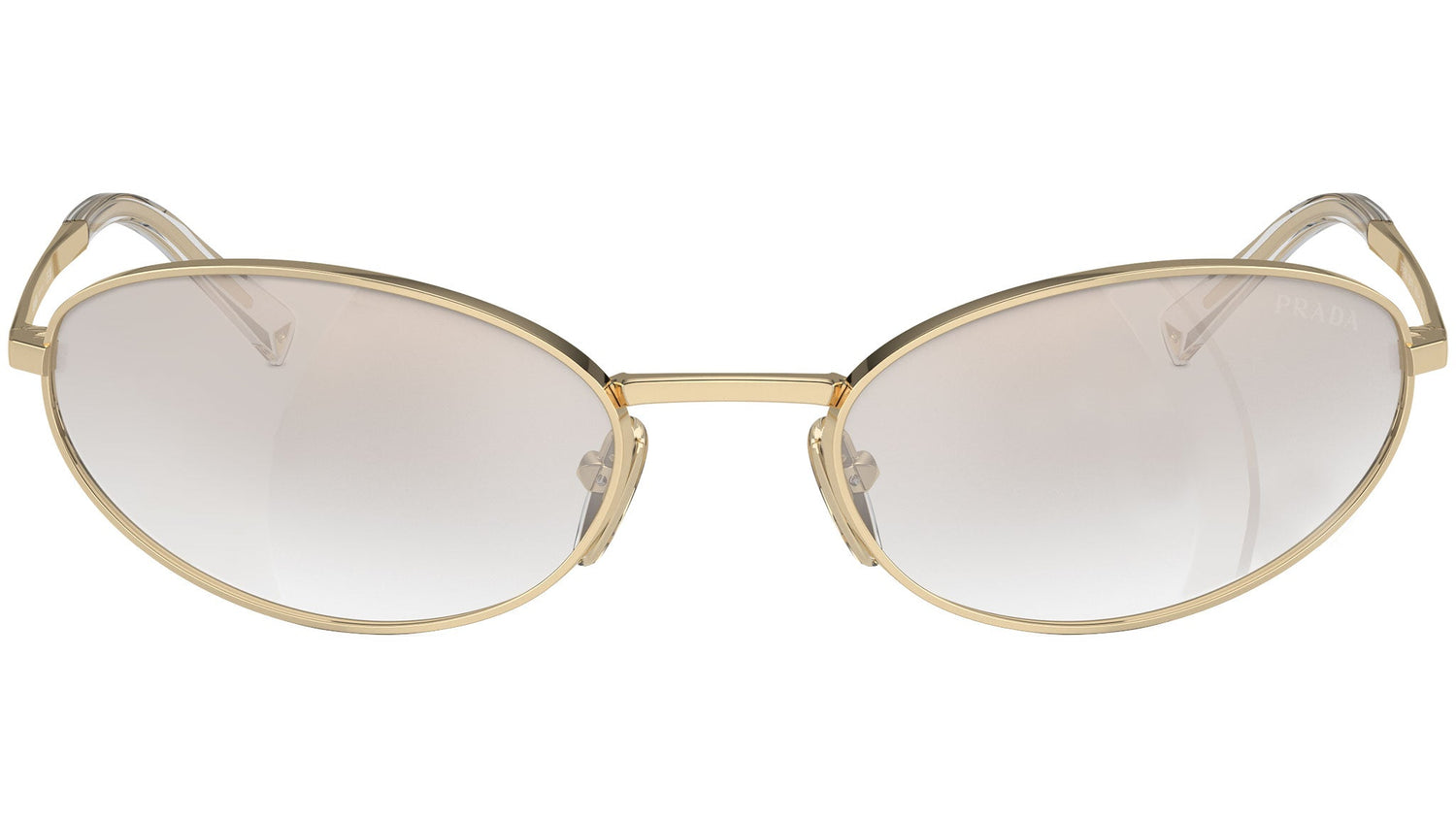 PR A59S 14N7H1 Pale Gold