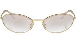 PR A59S 14N7H1 Pale Gold