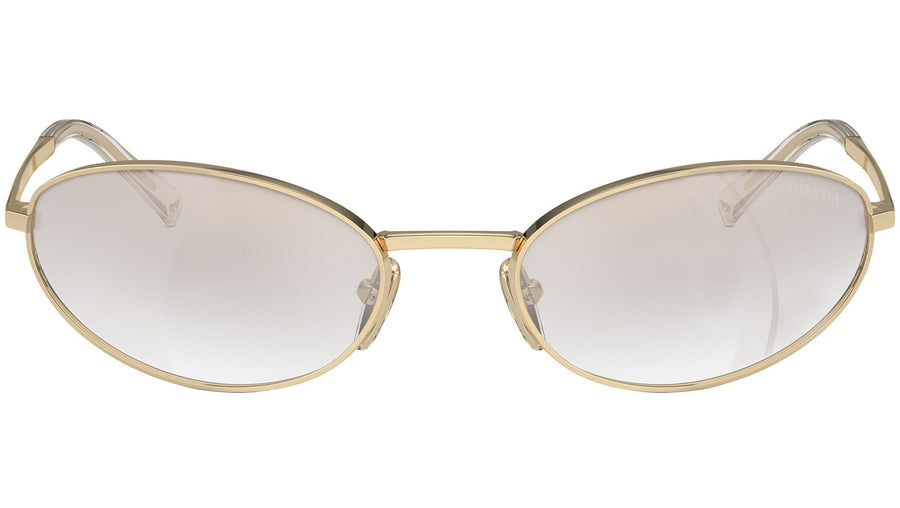 PR A59S 14N7H1 Pale Gold