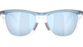 Frogskins Range XL OO9503 03