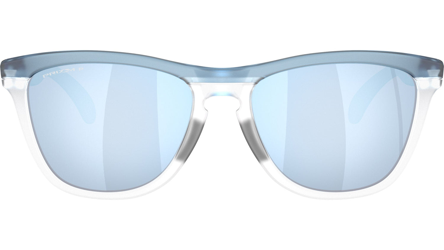 Frogskins Range XL OO9503 03