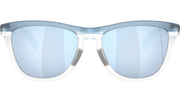 Frogskins Range XL OO9503 03