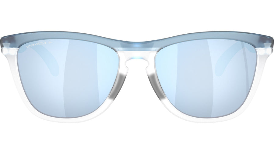 Frogskins Range XL OO9503 03