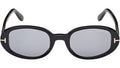 Iggy FT1364 01A