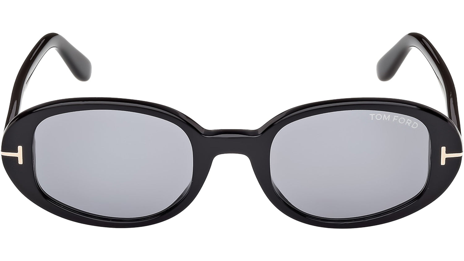 Iggy FT1364 01A