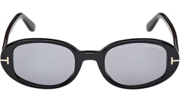 Iggy FT1364 01A
